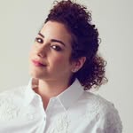 Ingrid Raphael - @ingridraphaellondon - Instagram