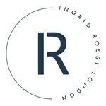 Ingrid Rossi London - @ingrid_rossi_london - Instagram