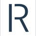 Ingrid Rossi London - Facebook