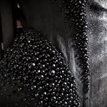 Ingrid Yllo - Costume & Couture - @ingridyllo_london - Instagram