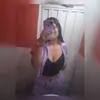 ingridlondono25 - @ingridlondono25 - TikTok