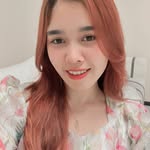 letitgo - @ingridlondon_1212 - Instagram