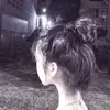 user95307847684692 - @ingrid.london3 - TikTok