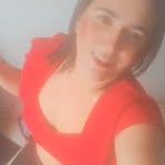 Ingrid Lora - @ingrid.2304 - Instagram