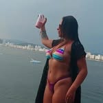 Ingrid Lora - @ingridlora675 - Instagram