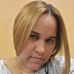 Ingrid Lora - Facebook