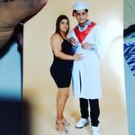 Ingrid lora - @ingrid_lora_069 - Instagram