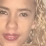 Ingrid Lora - @ingrid_lora - Instagram