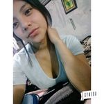 Íngrid Lora - @ingrid.uloratq - Instagram