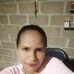 Ingrid Lora - Facebook