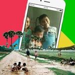 Ingrid Lora - @ingrid.lora.5494 - Instagram