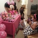 Ingrid Lora - @lora5605 - Instagram