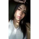 Ingrid Lora♡ - @ingrid.lora - Instagram