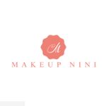 Ingrid Lora - @makeupnini01 - Instagram