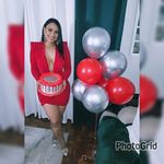 Ingrid Lora De Tapia - @ingridlora03 - Instagram
