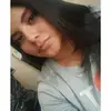 Ingrid Lora - @ingrid.lora8 - TikTok