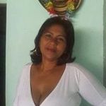 Ingrid Lora Manotas - @ingrid_lora_m - Instagram
