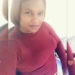 Ingrid Lora Severino - @ingrid.loraseverino - Instagram