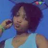 Ingride Lora🎀🧸🦋 - @ingridlora21 - TikTok