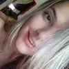 ingrid.lora45 - @ingrid.lora45 - TikTok