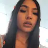 ingridloraac - @ingridloraac - TikTok