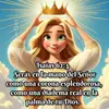 Ingrid Lopez 👑🦅🌻L🫶ve Lord - @lpezingrid6 - TikTok