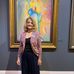 Ingrid Lord - Facebook