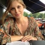 Ingrid Lord - @inglor - Instagram