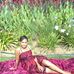 Ingrid Lord - Facebook