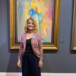 Ingrid Lord - @ilsculptido - Instagram