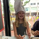Ingrid Lord - @fairwindfamily - Instagram