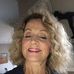 Ingrid Lord - Facebook