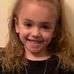 Ingrid Lord Merton - Facebook