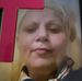 Ingrid Lordes Jansson - Facebook