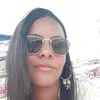 Ingrid Nascimento - @ingridlordy - TikTok
