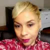 Ingrid Lowe421 - @ingridlowe421 - TikTok
