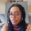 Ingrid Lowe821 - @ingridlowe821 - TikTok