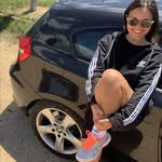 Ingrid Lowe - @ingridlowe52 - Instagram