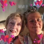 Ingrid Lowe - Facebook
