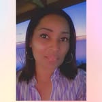 Ingrid Lowe - @iggy_blue_69 - Instagram
