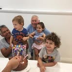 Ingrid Lowe - Facebook