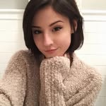 Ingrid Lowe - @ingridlowwe - Instagram