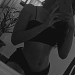 @ingrid_lowen2 - Instagram