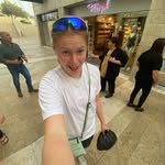 Ingrid Løwenhamn - @ingridlowenhamn - Instagram