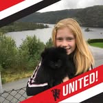 Ingrid Løwenhamn - @lowenhamningrid - Instagram
