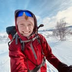 Ingrid Løwenhamn - Facebook