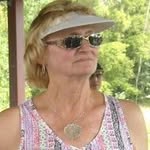 Ingrid Schaller Lowe - @ingridlowe12 - Instagram