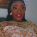 Ingride Lowe - Facebook