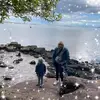 ingridlowe8 - @ingridlowe8 - TikTok