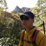 KimSangMin - @ingridlowe24 - Instagram